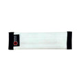 Load image into Gallery viewer, Recycled Fire Hose Dog Fetch Toy - JR
