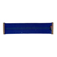 Load image into Gallery viewer, Recycled Fire Hose Dog Fetch Toy - Regular
