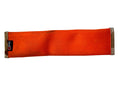 Load image into Gallery viewer, Recycled Fire Hose Dog Fetch Toy - Regular
