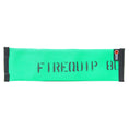 Load image into Gallery viewer, Recycled Fire Hose Dog Fetch Toy - Regular
