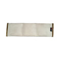 Load image into Gallery viewer, Recycled Fire Hose Dog Fetch Toy - Regular
