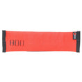 Load image into Gallery viewer, Recycled Fire Hose Dog Fetch Toy - Regular
