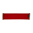 Load image into Gallery viewer, Recycled Fire Hose Dog Fetch Toy - Regular
