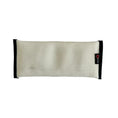 Load image into Gallery viewer, Recycled Fire Hose Dog Fetch Toy - Regular
