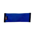Load image into Gallery viewer, Recycled Fire Hose Dog Fetch Toy - Small
