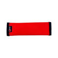Load image into Gallery viewer, Recycled Fire Hose Dog Fetch Toy - Small
