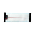Load image into Gallery viewer, Recycled Fire Hose Dog Fetch Toy - Small

