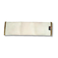 Load image into Gallery viewer, Recycled Fire Hose Dog Fetch Toy - XL
