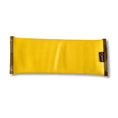 Load image into Gallery viewer, Recycled Fire Hose Dog Fetch Toy - XL
