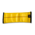 Load image into Gallery viewer, Recycled Fire Hose Dog Fetch Toy - XL
