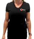 Load image into Gallery viewer, Recycled Firefighter Logo T-shirt
