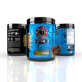 Load image into Gallery viewer, "REHAB" - Peaches & Cream BCAA

