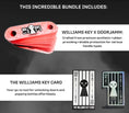 Load image into Gallery viewer, Rescue Bundle
