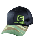 Load image into Gallery viewer, OG FlexFit™ Hat
