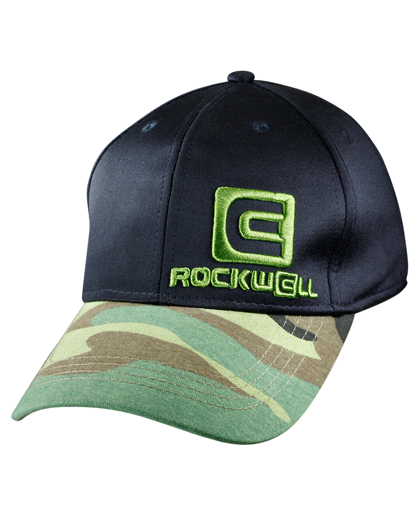OG FlexFit™ Hat