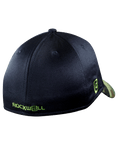 Load image into Gallery viewer, OG FlexFit™ Hat
