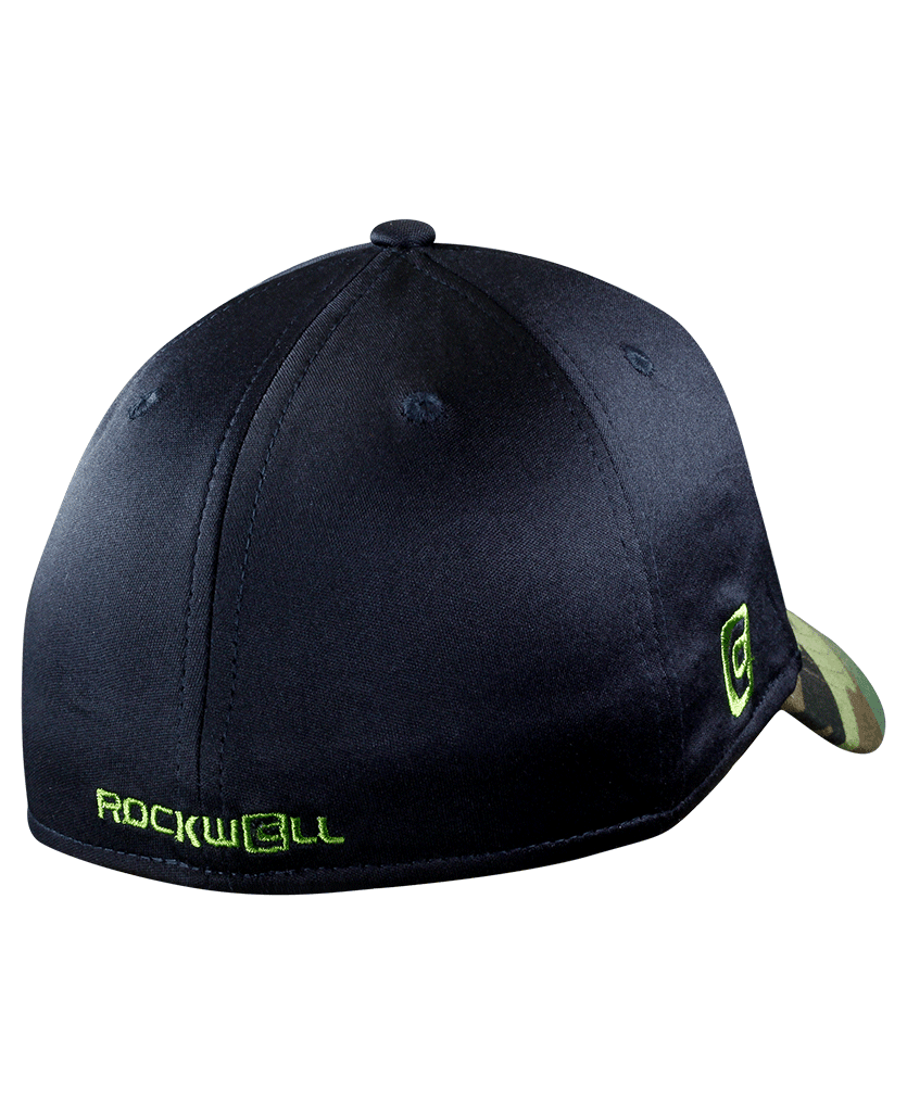 OG FlexFit™ Hat