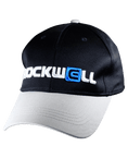 Load image into Gallery viewer, Rockwell FlexFit™ Hat
