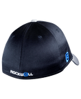 Load image into Gallery viewer, Rockwell FlexFit™ Hat
