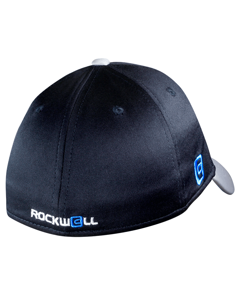 Rockwell FlexFit™ Hat