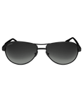 Load image into Gallery viewer, La Roca (Matte Black/Black)
