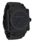 Load image into Gallery viewer, 747 (Phantom Black) Watch
