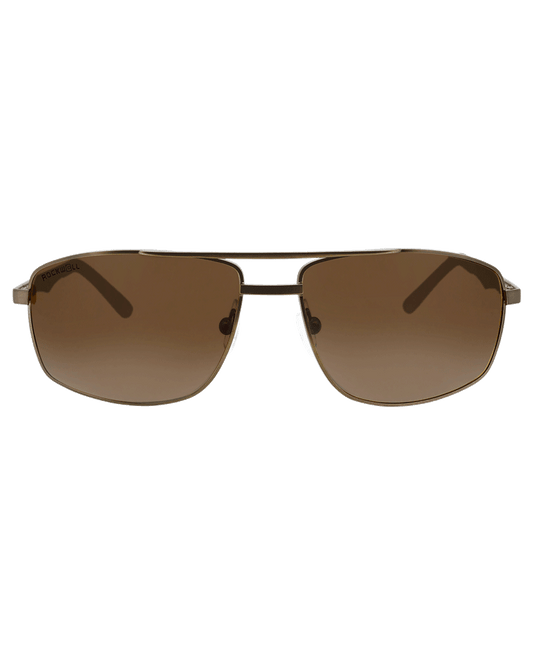 Marco (Brown/Brown)