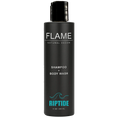 Load image into Gallery viewer, Shampoo + Body Wash
