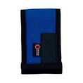 Load image into Gallery viewer, Rite In The Rain Notebook Cover - Firehose Edition
