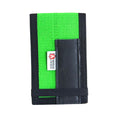 Load image into Gallery viewer, Rite In The Rain Notebook Cover - Firehose Edition
