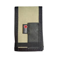 Load image into Gallery viewer, Rite In The Rain Notebook Cover - Firehose Edition
