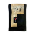 Load image into Gallery viewer, Rite In The Rain Notebook Cover - Firehose Edition
