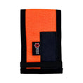Load image into Gallery viewer, Rite In The Rain Notebook Cover - Firehose Edition
