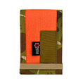 Load image into Gallery viewer, Rite In The Rain Notebook Cover - Firehose Edition
