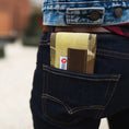 Load image into Gallery viewer, Rite In The Rain Notebook Cover - Firehose Edition
