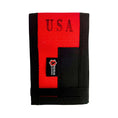 Load image into Gallery viewer, Rite In The Rain Notebook Cover - Firehose Edition
