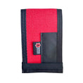 Load image into Gallery viewer, Rite In The Rain Notebook Cover - Firehose Edition
