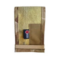 Load image into Gallery viewer, Rite In The Rain Notebook Cover - Firehose Edition
