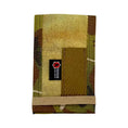 Load image into Gallery viewer, Rite In The Rain Notebook Cover - Firehose Edition

