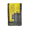 Load image into Gallery viewer, Rite In The Rain Notebook Cover - Firehose Edition
