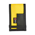 Load image into Gallery viewer, Rite In The Rain Notebook Cover - Firehose Edition
