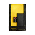 Load image into Gallery viewer, Rite In The Rain Notebook Cover - Firehose Edition
