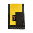 Load image into Gallery viewer, Rite In The Rain Notebook Cover - Firehose Edition
