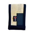 Load image into Gallery viewer, Rite In The Rain Notebook Cover - Firehose Edition
