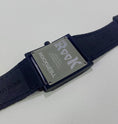 Load image into Gallery viewer, Rook (No Retreat) - Ryan Weaver Watch

