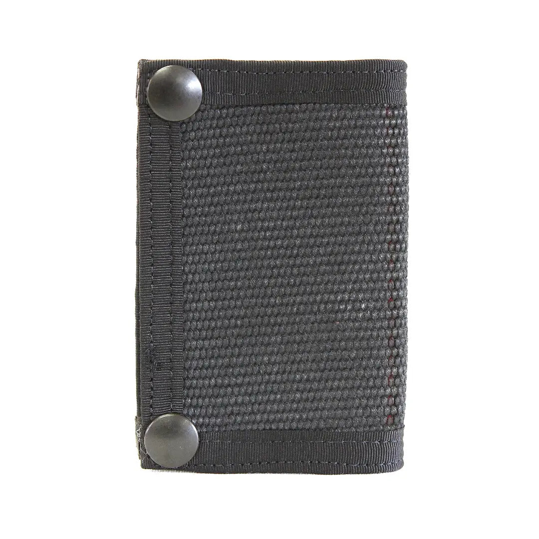 Rookie - Snap Wallet Edition