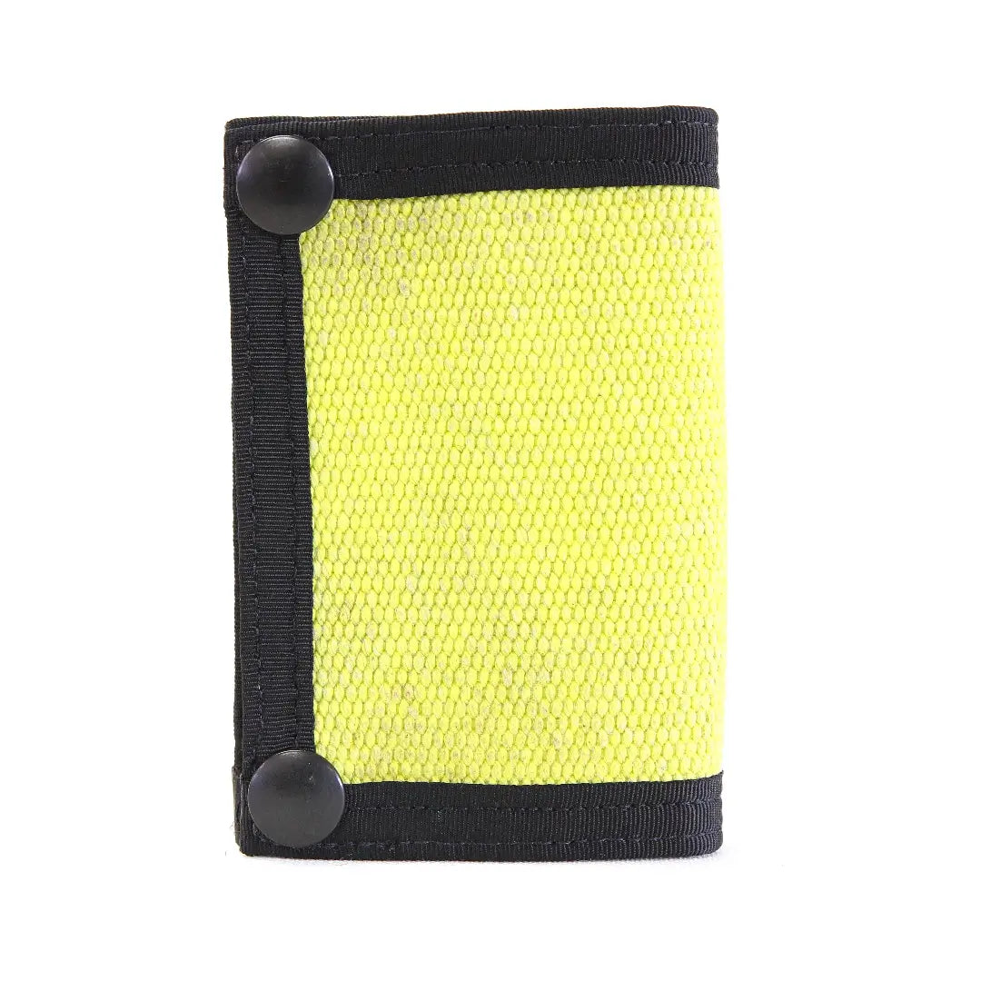 Rookie - Snap Wallet Edition