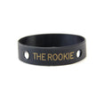 Load image into Gallery viewer, Rookie Wallet Band
