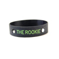 Load image into Gallery viewer, Rookie Wallet Band
