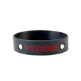 Load image into Gallery viewer, Rookie Wallet Band

